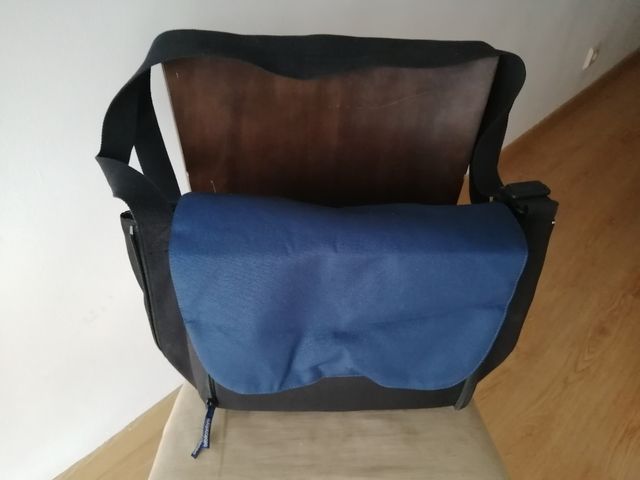 Pak,bolso grande,Trona bolso portátil. bebéconfort