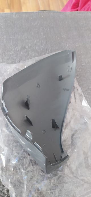carcasa retrovisor 