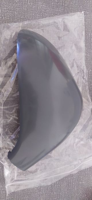 carcasa retrovisor 