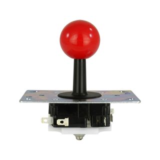 Seimitsu LS60 SE Joystick Original Arcade Stick