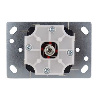 Seimitsu LS60 SE Joystick Original Arcade Stick