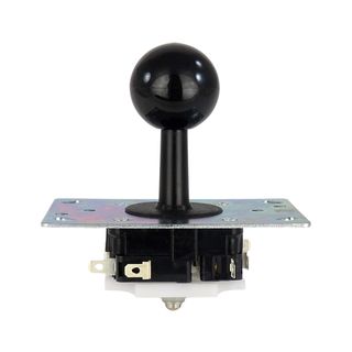 Seimitsu LS60 SE Joystick Original Arcade Stick