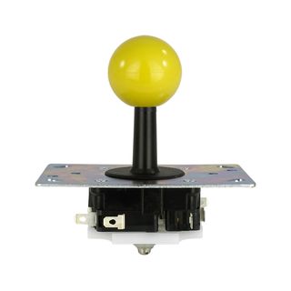 Seimitsu LS60 SE Joystick Original Arcade Stick