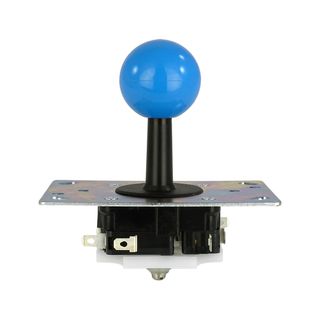 Seimitsu LS60 SE Joystick Original Arcade Stick