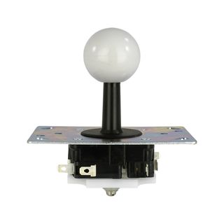 Seimitsu LS60 SE Joystick Original Arcade Stick
