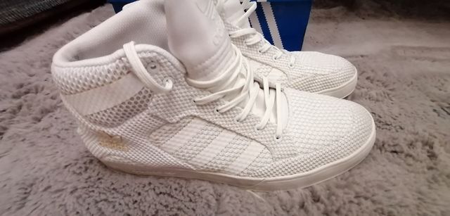 botas Adidas footlocker ❗ahorro de 95€❗