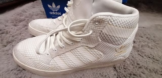 botas Adidas footlocker ❗ahorro de 95€❗