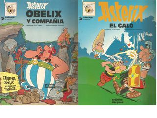 Lote de 20 libros (4)