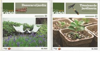 Lote de 20 libros (4)