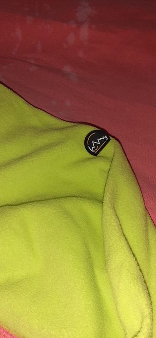 pile bellissimo Regatta taglia 50