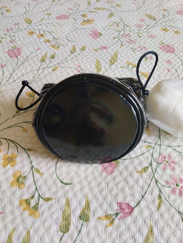 Joyero de viaje Guess