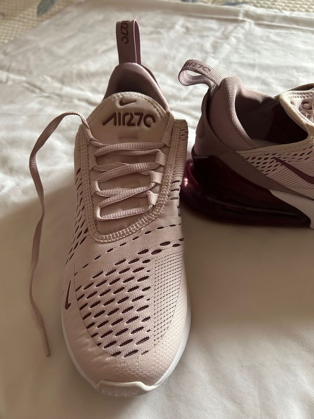 Zapatillas Nike