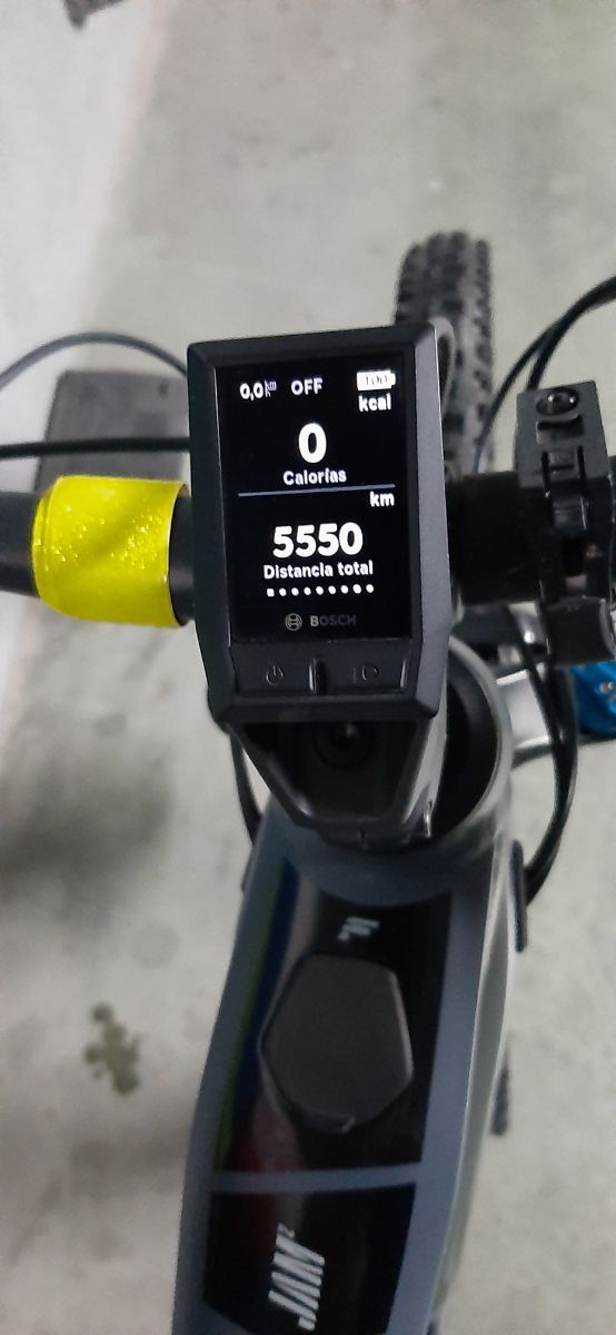 VENDO FOCUS,  bicicleta de Montaña, BAJADA precio