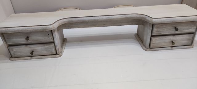 consola recibidor/entrada