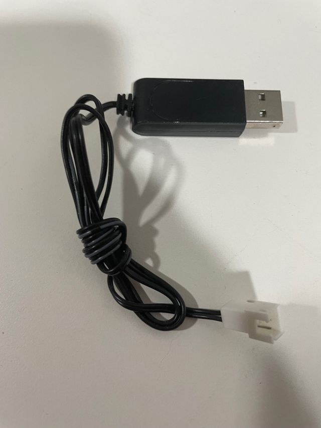 Moto rc carrera mario bross