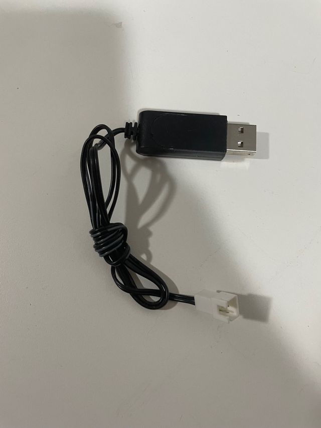 Moto rc carrera mario bross