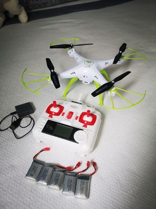 Drone Syma 5HC