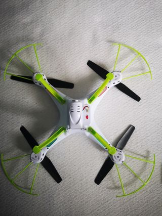 Drone Syma 5HC