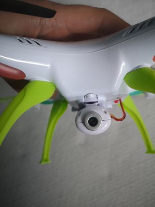 Drone Syma 5HC