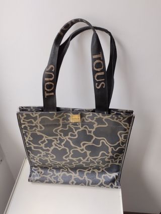 bolso Tous