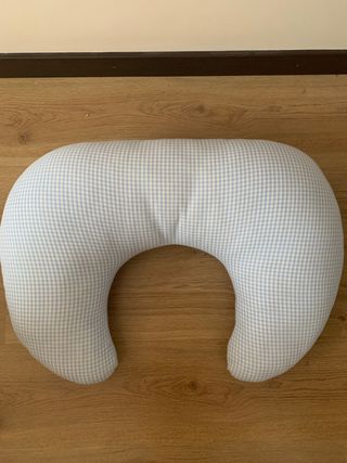 Cojín Lactancia