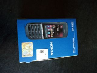 cellulare