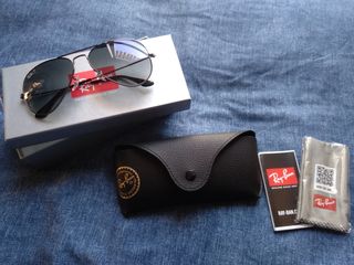 Gafas de sol Rayban 
