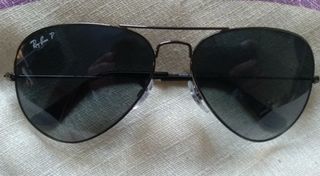 Gafas de sol Rayban 