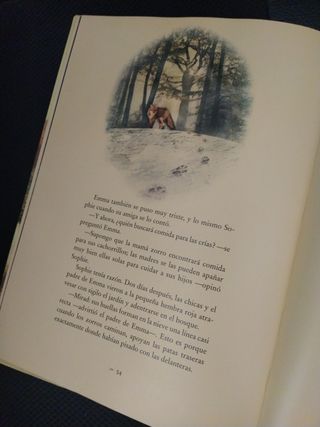 Sam y otros cuentos de animales de Noah Gordon