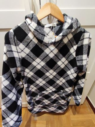 Jersey, sudadera Easy Wear