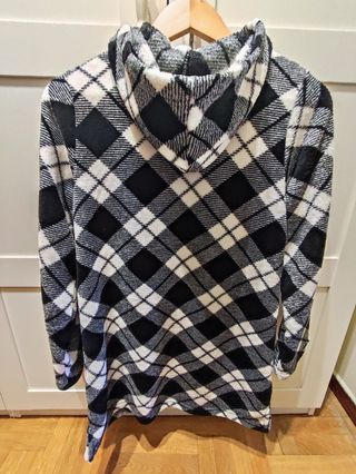 Jersey, sudadera Easy Wear