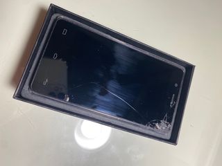 Smatphone fnac 2// BQ Aquaris  E4.5''