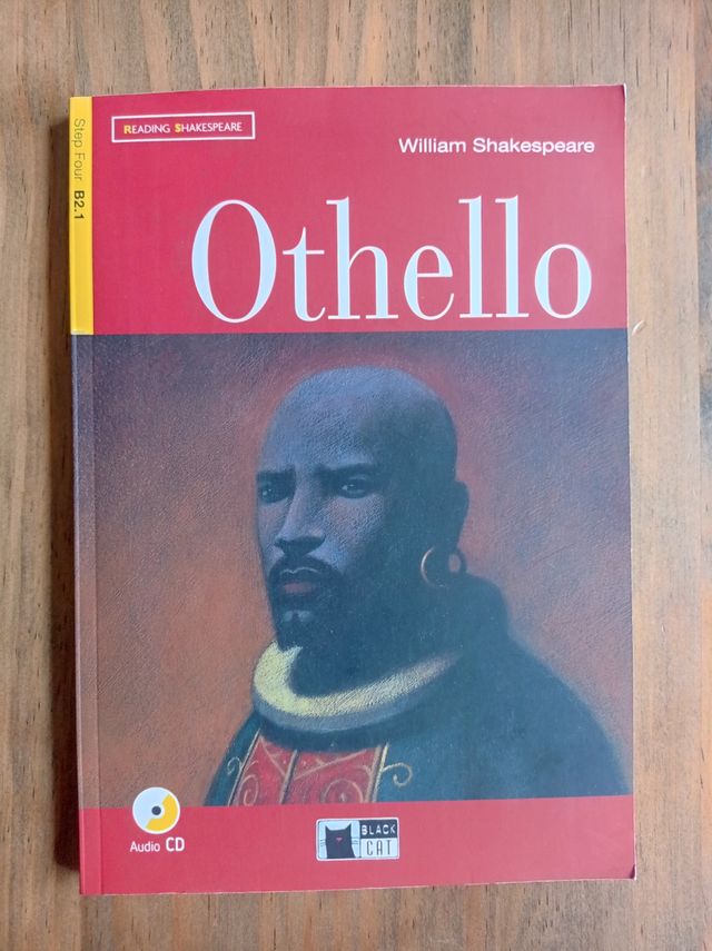 Otello