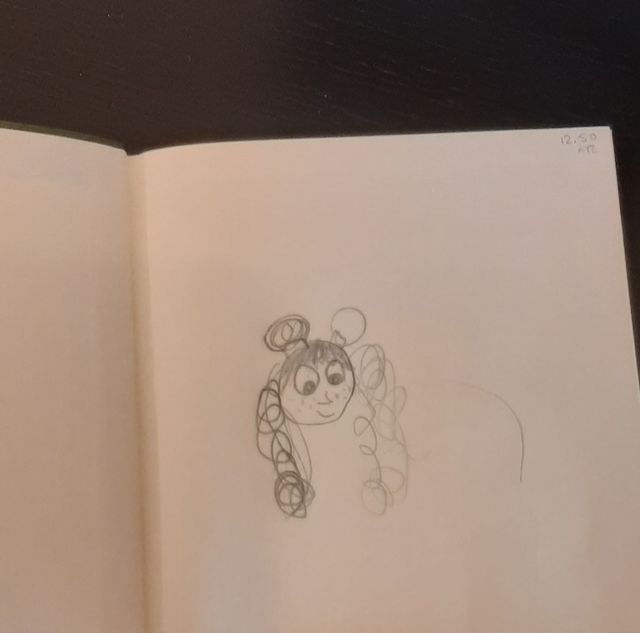 Os Megatoxos e a cara oculta de La.