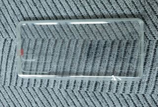 FUNDA HUAWEI P30 PRO 360° NUEVO A ESTRENAR