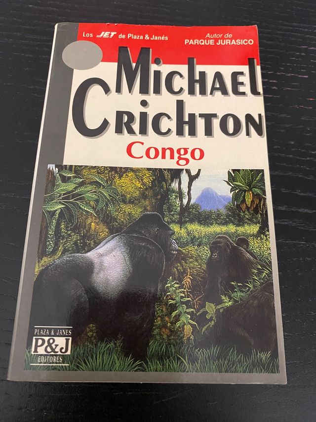Congo