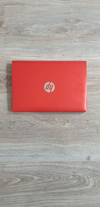 Hp pavilion x2 detachable