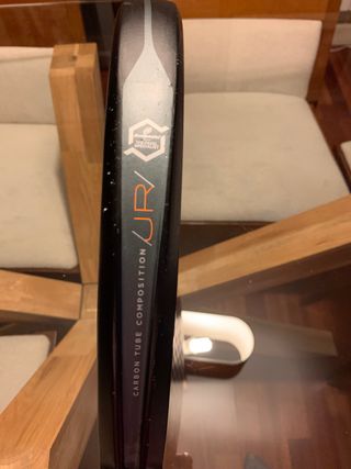 Pala Bullpadel junior