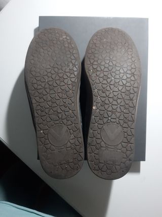 zapatillas 