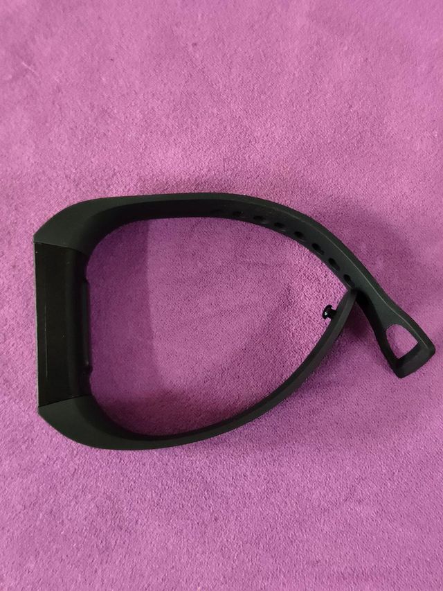 Orologio Smart Band 4c