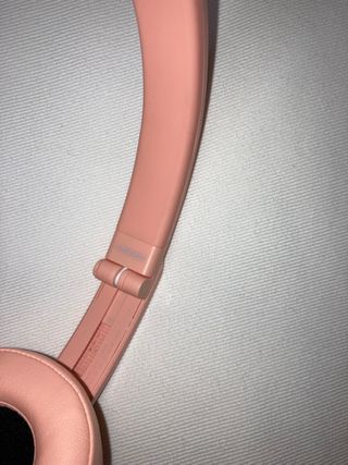 Auriculares inalámbricos Urbanista Detroit