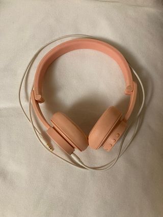 Auriculares inalámbricos Urbanista Detroit