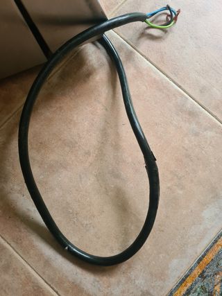 Freidora trifásica industrial Fagor FE-6