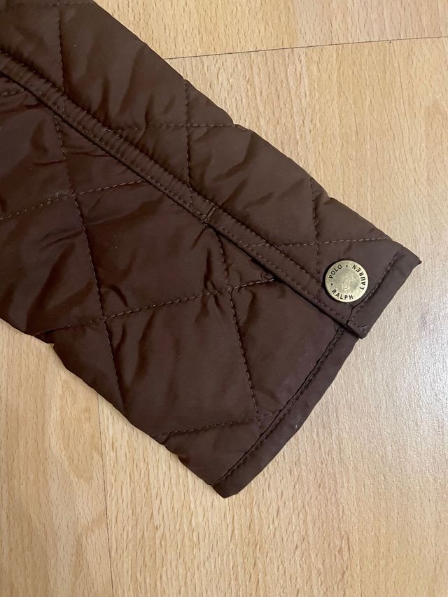 Chaqueta Ralph Lauren