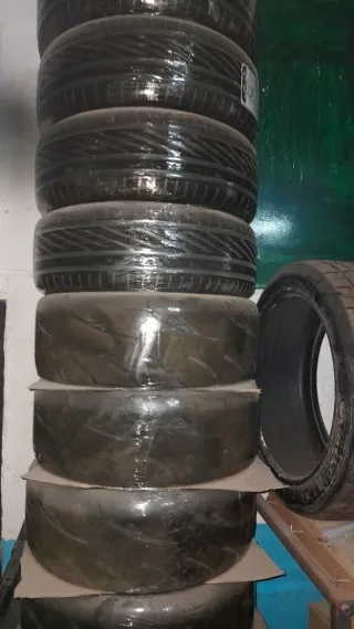 Fiat punto hgt rally