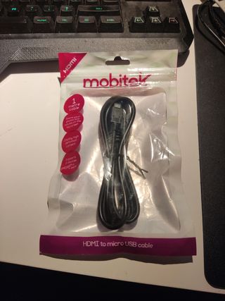 Conector USB hembra dual 8 pines