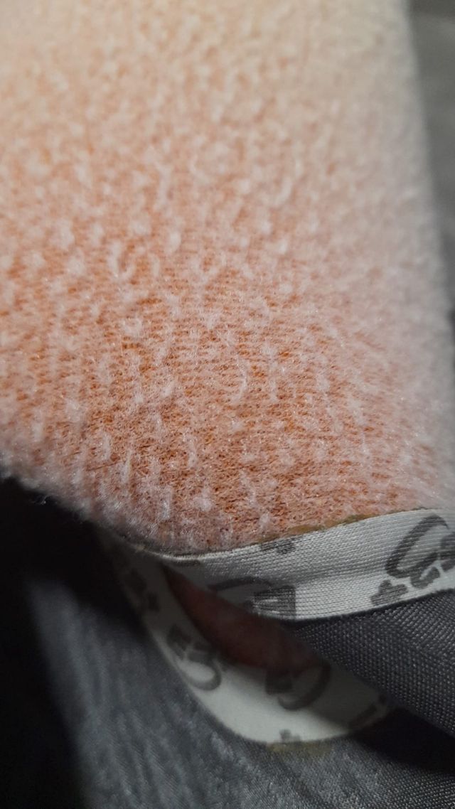 Rip Curl Flash Bomb 4/3