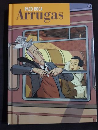 Libros lectura literatura infantil-juvenil