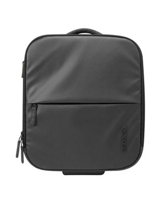 Incase EO maleta de mano/cabin trolley como NUEVO