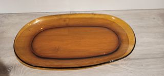 Bandeja vintage